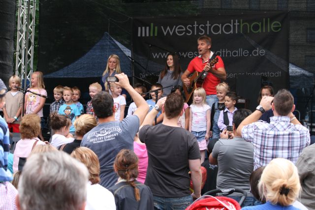 gal/2012 Essen Original/IMG_8355.JPG